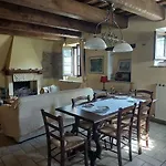 Сasa de vacaciones Casa Dei Tulipani