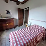 Casa Dei Tulipani Сasa de vacaciones *