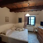 Сasa de vacaciones Casa Dei Tulipani Smerillo